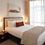 Boulcott Suites