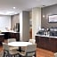 Residence Inn by Marriott Fort Lauderdale SW/Miramar