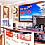 Hotel O Hotel 916