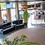 Hotel Alda Carballo