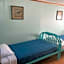Hillside Motel
