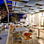 Olympic Hotel Santorini