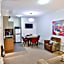 Indulge Apartments - Ontario