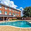 Best Western Plus Waxahachie Inn & Suites