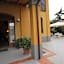 Agriturismo Borgo delle Vigne