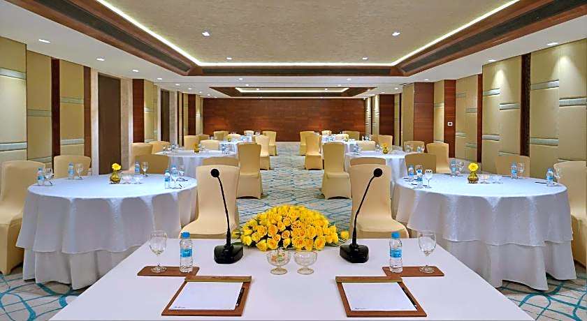 Radisson Gwalior