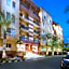 Vibotel Residence Hotel Apartments
