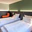 ACHAT Hotel Stuttgart Airport Messe