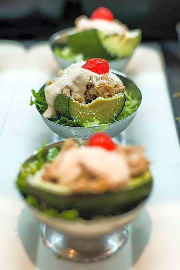 Spring Hotel Vulcano