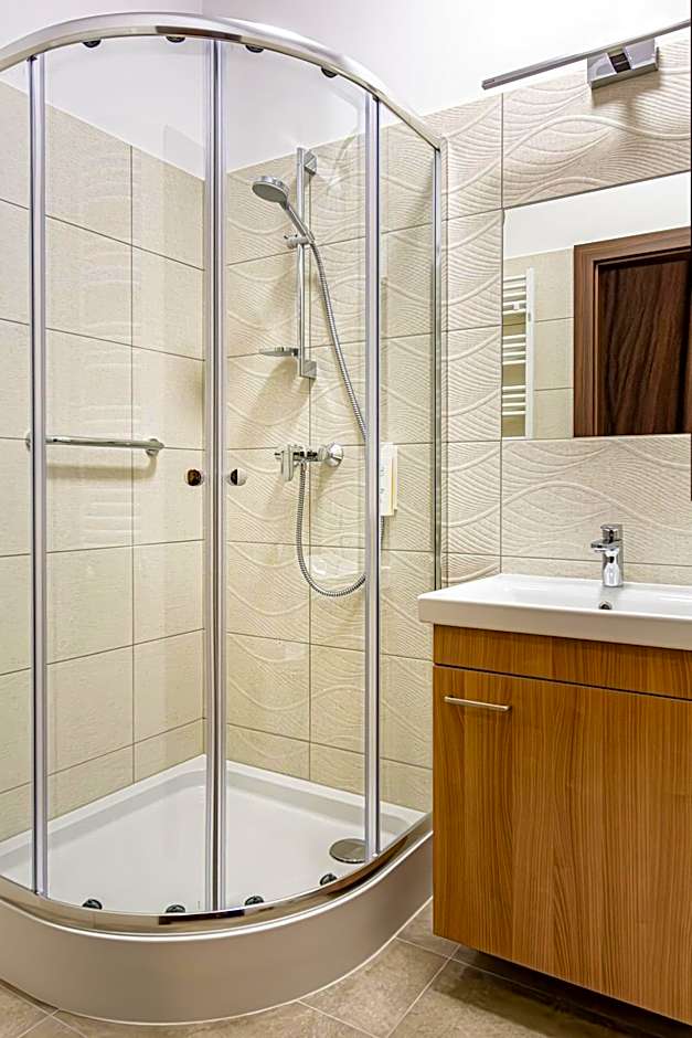 NOVY Hotel