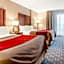 Comfort Inn Fallsview