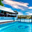Anda de Boracay in Bohol Hotel