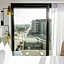 The Godfrey Hotel Hollywood