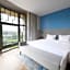 Holiday Inn Express Tianjin Binhai By IHG