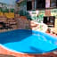Costa del Mar