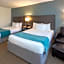 Paynesville Inn & Suites