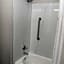 Days Inn by Wyndham Denham Springs-Baton Rouge East