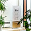 Ipointhotel