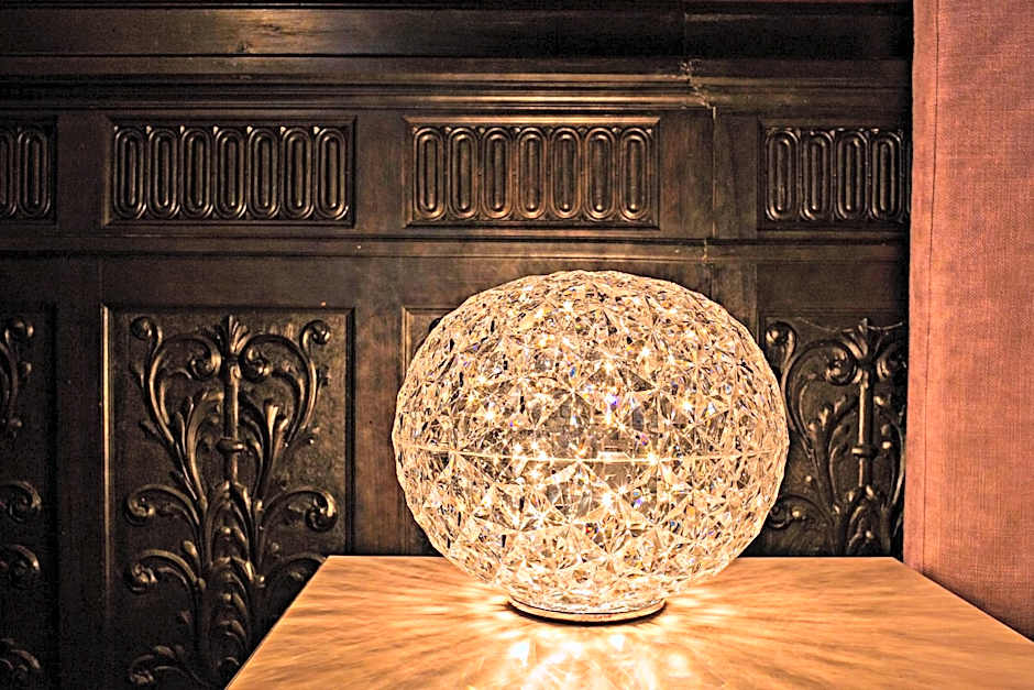 Palazzo Marletta Luxury House Hotel