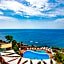 Baia Taormina - CDSHotels