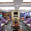 La Quinta Inn & Suites by Wyndham Tupelo