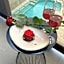 Hotel Bernarda