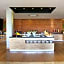 Golden Tulip Essential Denpasar Hotel