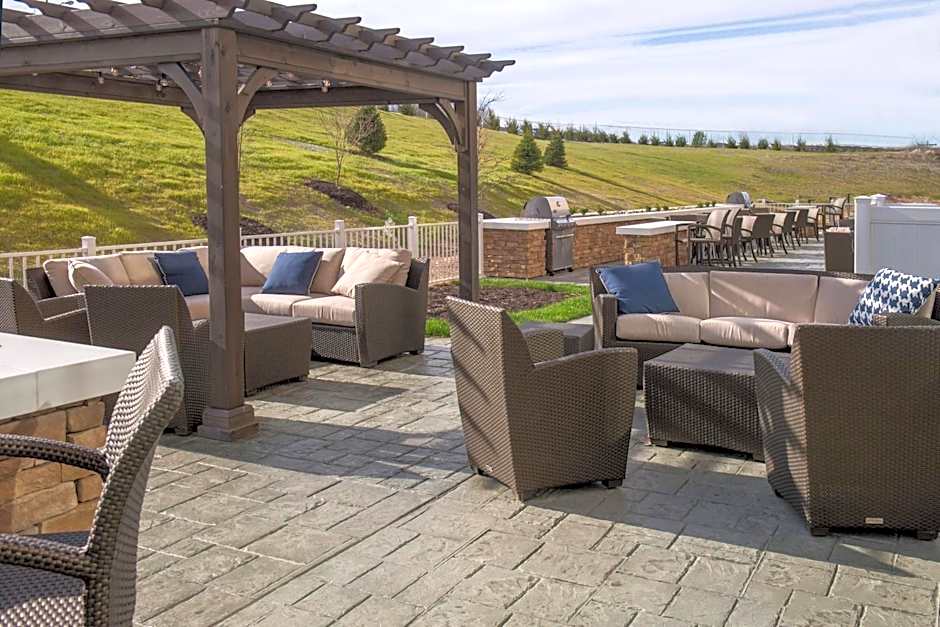 TownePlace Suites by Marriott Altoona