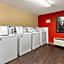 Extended Stay America Suites - Livermore - Airway Blvd.