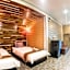 Aen Guy Boutique Hotel
