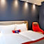 Holiday Inn Express Saarbrucken By IHG