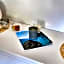 Eden Apartment