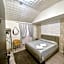Guest House Minas