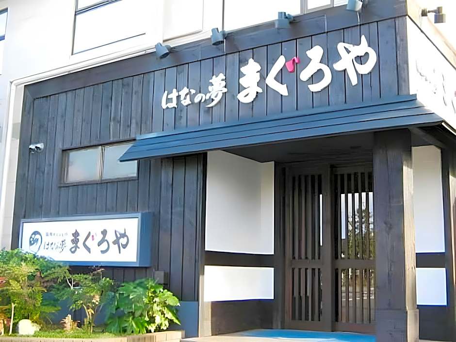 Hotel Route Inn Court Kashiwazaki