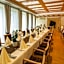 Gasthof - Hotel zum Ochsen GmbH