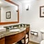 Surf and Sand Fernandina Beach at Amelia Island, Ascend Hotel Collection