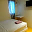 Hotel 77 Rawang