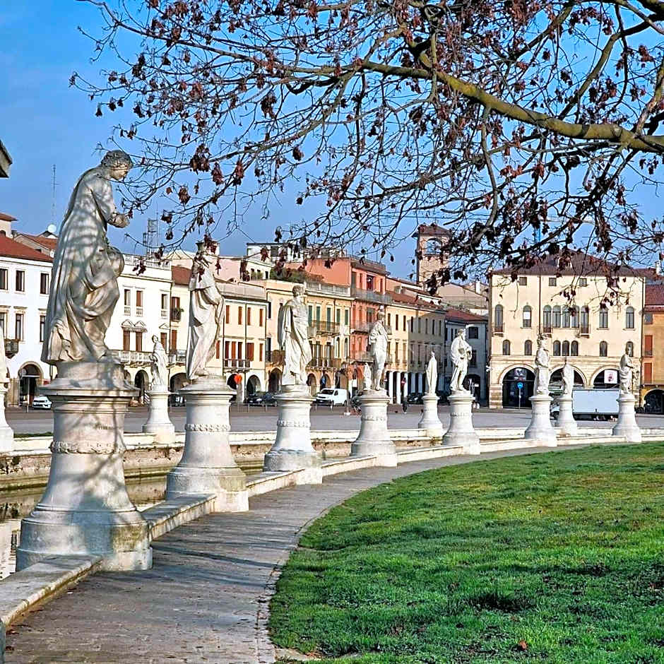 Locanda Munerato