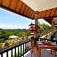 Teba Garden View