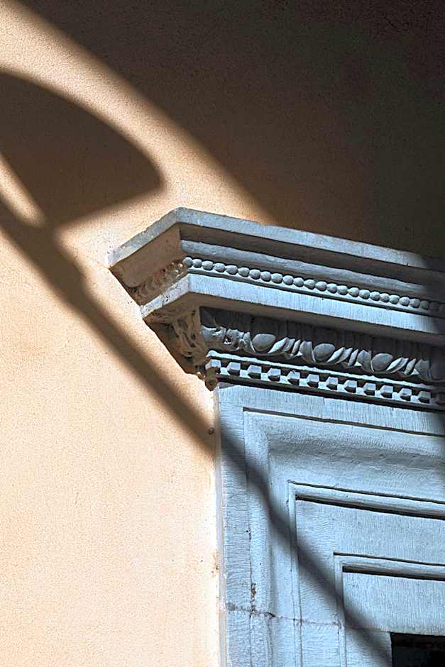 Hotel Certosa Di Maggiano