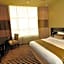 Aldar Hotel