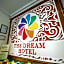 The Dream Hotel