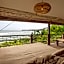 Villa Ayunan 3 BR on Bingin Beach