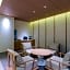 JI Hotel Guangzhou Ximenkou