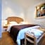 Hotel Colvenier