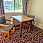 Travelodge by Wyndham Mackinaw City