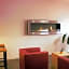 Montana Hotel Köln-Bonn Airport