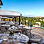Hotel & Restaurant Alain Llorca