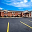 Sleep Inn & Suites Searcy near University