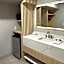 Rodeway Inn Winnemucca